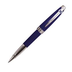 New York Giants Cross Rolling Ball Pen