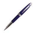 New York Giants Cross Rolling Ball Pen