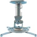 Arrowmounts Universal Ceiling Projector Mount