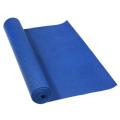 Yoga Deluxe Blue Yoga Mat (Pack of 10)