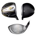 Cobra Men's S3 Max Driver