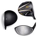 Cobra Men's S3 Driver