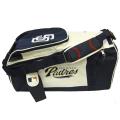 San Diego Padres MLB 20-inch Duffel Bag