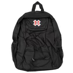 Concept One X Games Dome Backpack