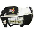 Pittsburgh Pirates MLB 20-inch Duffel Bag