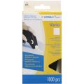 EK Success Vario Black Adhesive Dispenser
