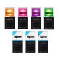 Aliph Jawbone Prime Bluetooth Headset in Glass Gift Box