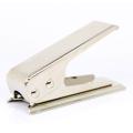 SIM Card Cutter with Micro SIM Adapters