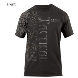 5.11 Tactical Vertical T-shirt