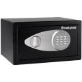 SentrySafe Electronic Lock Security Safe