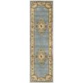 Chateau Blue Rug (2'3 x 8')