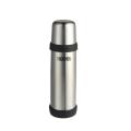 Thermos 16-oz Vacuum Insulated Beverage Bottle