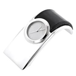 Wilouby Desktop Clock