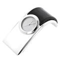 Wilouby Desktop Clock