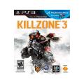 PS3 - Killzone 3 (Pre-Played)