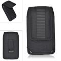 Guidelines and more on Leather Darts Case Luxmo EVA #1 Vertical Leather Pouch for Samsung Dart/ T499
