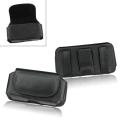 Information that is related to Gravity Dispenser Bulk Luxmo Universal Horizontal Leather Pouch for Samsung Gravity Smart