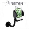 iphone gps mount
T13806908 iphone gps mount