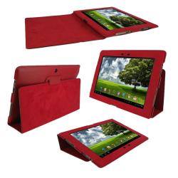 rooCASE Asus EEE Pad Transformer TF101 Ultra Slim