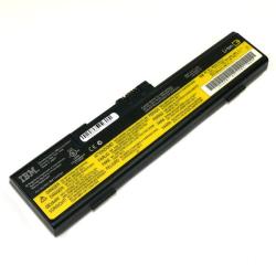 IBM 02K6758 ThinkPad X20/ X21/ X22/ X23/ X24 series Laptop Li-lon Battery