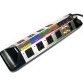 Monster MP HTS950 Powercenter 8-out Surge Suppressor