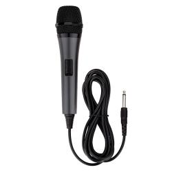 Emerson Professional Dynamic Microphone