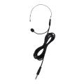 Emerson Microphone Headset