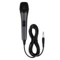 Emerson Professional Dynamic Microphone