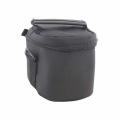 Dot Line DL-0260 Small Lens Pouch