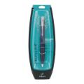 Parker Frontier Chromaflair Ballpoint Retractable Pen