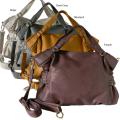 Donna Bella Designs Jakie Shoulder Bag
