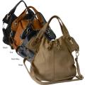 Donna Bella Designs Hilary Shoulder Bag