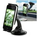 ARKON Windshield Dashboard Mount Holder for Apple iPhone 4