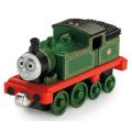 Fisher Price Thomas and Friends Small 'Whiff' Toy Train Engine