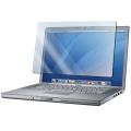 SKQUE Screen Protector Guard for Apple Macbook Air 11.6-inch