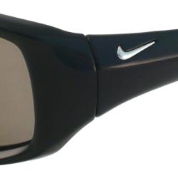 Nike Vision GDO Box Men's Unisex Rectangular Sunglasses