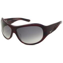 Nike Vision Dollface Women's Wrap Sunglasses