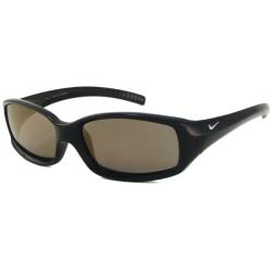 Nike Vision GDO Box Men's Unisex Rectangular Sunglasses