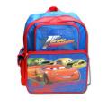 Wholesale Bulk Disney - Pixar Cars Large 16" Backpack Case pack of 48