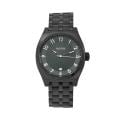 Nixon Men's Monopoly Watch