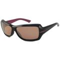 Nike Vision Precocious Women's Rectangular Sunglasses