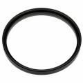Kenko MCUV052 52mm UV 0 MC Multicoated Lens Filter