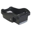 Safety 1st OnBoard35 Premium Adjustable Infant Car Seat Base
