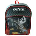 GI Joe 'Snake Eye' Backpacks (Case of 48)