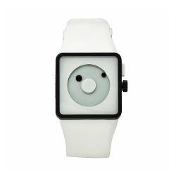 Nixon Men's Newton Watch