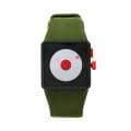 Nixon Men's Newton Watch