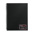 Cachet Flexicraft 9-inch x 12-inch Sketch Book