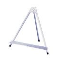 Testrite Aluminum 151 Table Easel