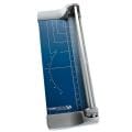 Dahle 18-inch Personal Rolling Trimmer