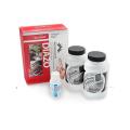 Speedball Diazo Photo Emulsion Kit